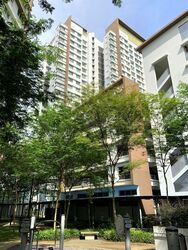 Blk 452B Fernvale Foliage (Sengkang), HDB 4 Rooms #299597401